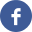 https://www.facebook.com/serviskurye