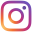 https://www.instagram.com/serviskurye