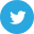 https://www.twitter.com/serviskurye