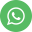 https://api.whatsapp.com/send?phone=05052632424