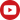 https://www.youtube.com/serviskurye